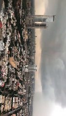 Rainy Weather - Awesome - Thunderstorm