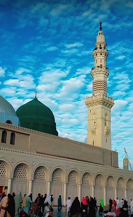 Naat sharif 2022