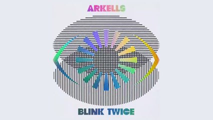 Arkells - Something's Gotta Give
