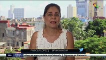 Presidente cubano manifiesta apoyo al reconocimiento de la pluralidad de las familias