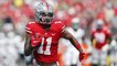 NCAAF Week 4 Preview: Ohio State Should Take Care Of Wisconsin Comfortably!