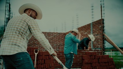 Calibre 50 - Nadie