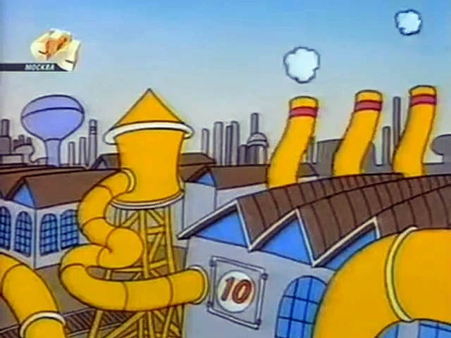 Kids' Favorite Songs (Russian)