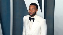 John Legend & Chrissy Teigen Are Being ‘Cautiously Optimistic’ About New Pregnancy