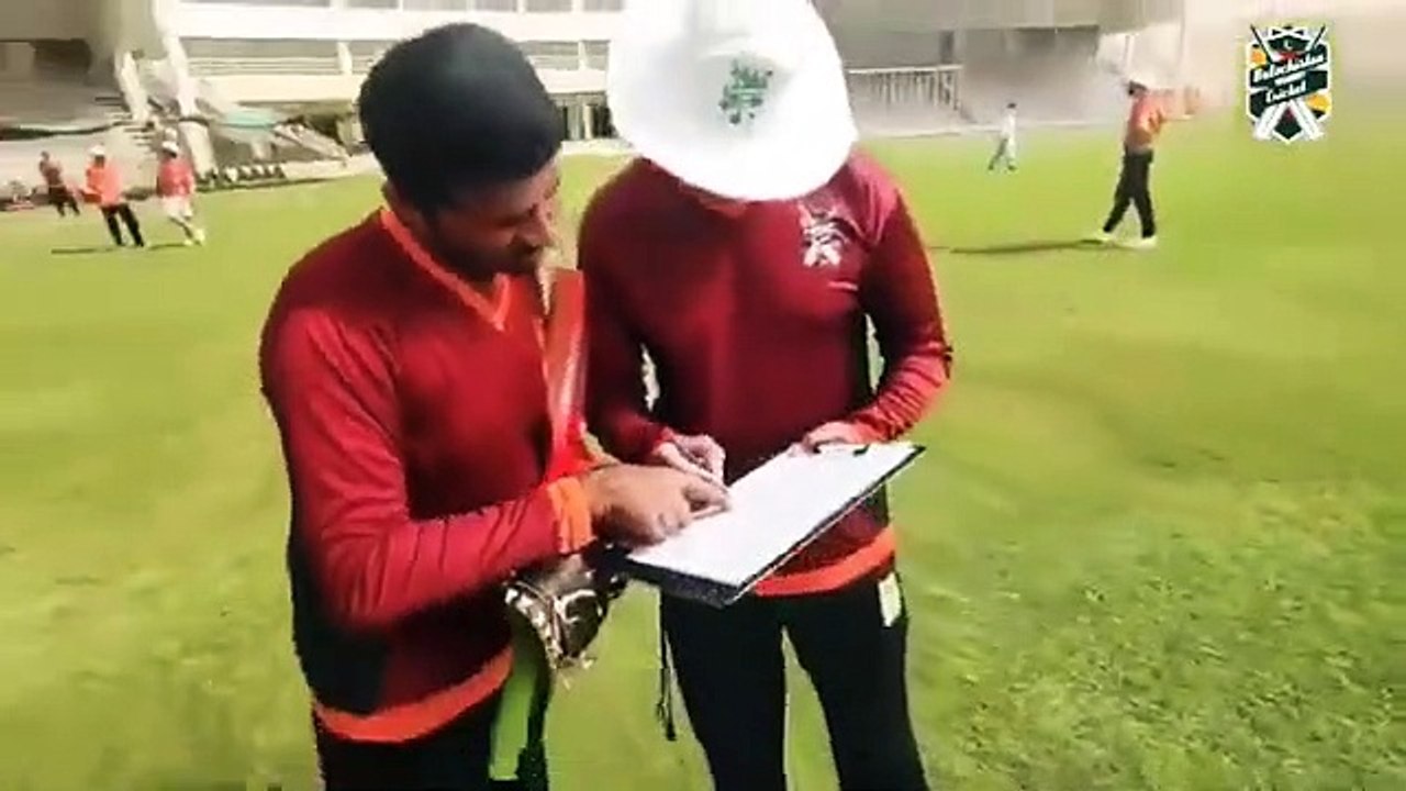 practice_session_at_bughti_stadium_Quetta_for_upcoming_season(360p)
