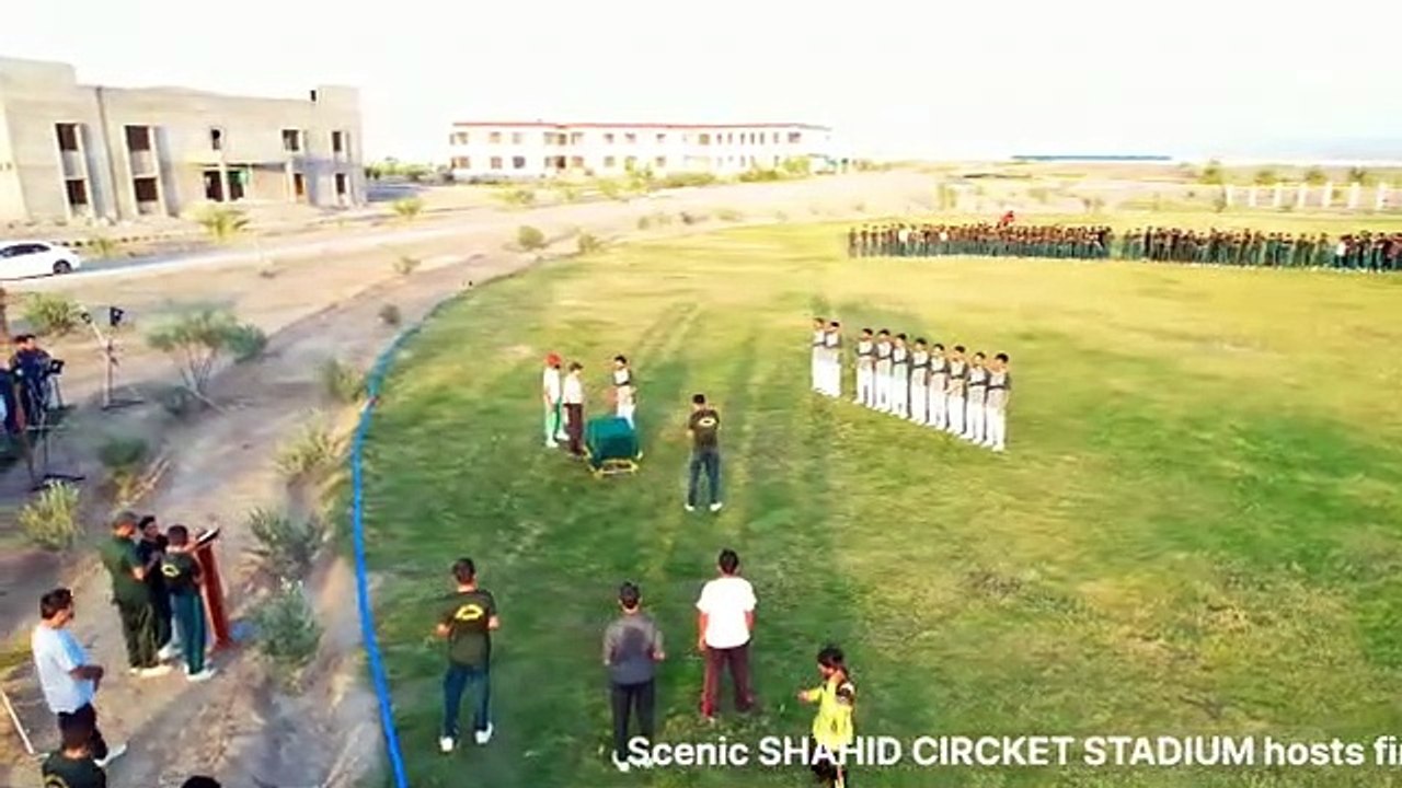 Panjgur's_First_Green_Cricket_Ground__'Shahid_Cricket_Stadium'_located_at_Ca
