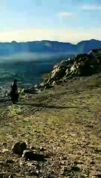quetta_drone_shot_quetta_tiktok_star__quettaweather__dronevideo__drone__balo
