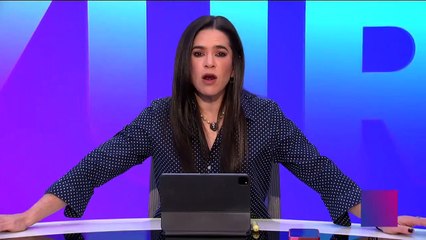 Desalojan a estudiantes de la FCPyS de la UNAM por amenaza de explosivo