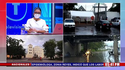 Una persona ejecutada y otra muerta en accidente vial, marcan el resumen policial de la capital