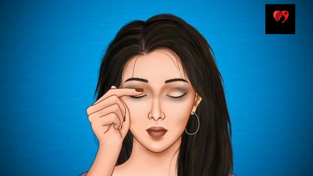 ASMR, eyelid Sebum extrusion & tonsil stones removal )Bad breath