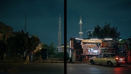 تجمل بالأخلاق.. التحرش جريمة مش شطارة.. مفيش حاجة هتتغير من غير ما نغير أخلاقنا "فيديو"