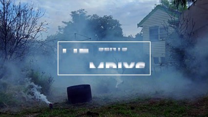 All These Creatures Bande-annonce (EN)