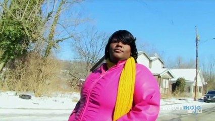 Top 10 Reality Show Moments That Left Us SPEECHLESS