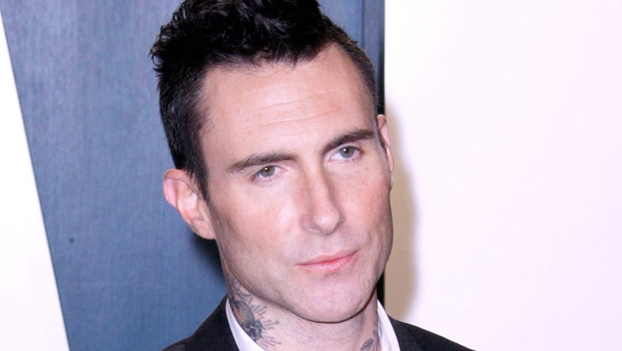 Adam Levines Affäre: Noch mehr Frauen melden sich zu Wort