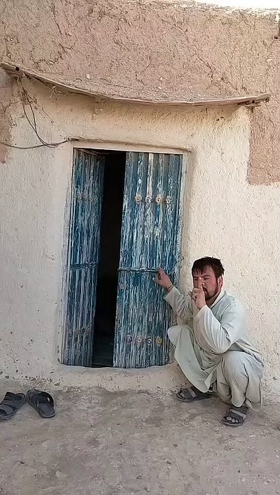 short videos funny video