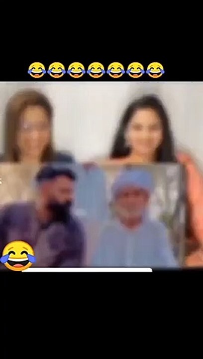 short videos funny video