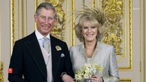 Revolutionary: These British Royals Broke With Tradition At Their Weddings