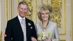 Revolutionary: These British Royals Broke With Tradition At Their Weddings