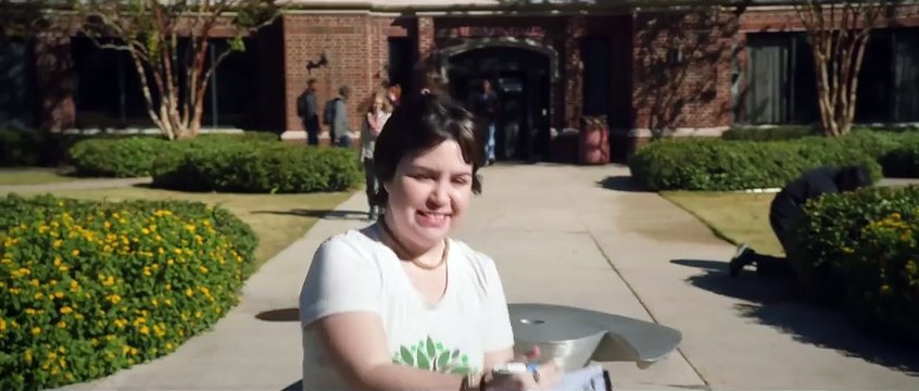 Happy Birthdead Bande-annonce (EN)