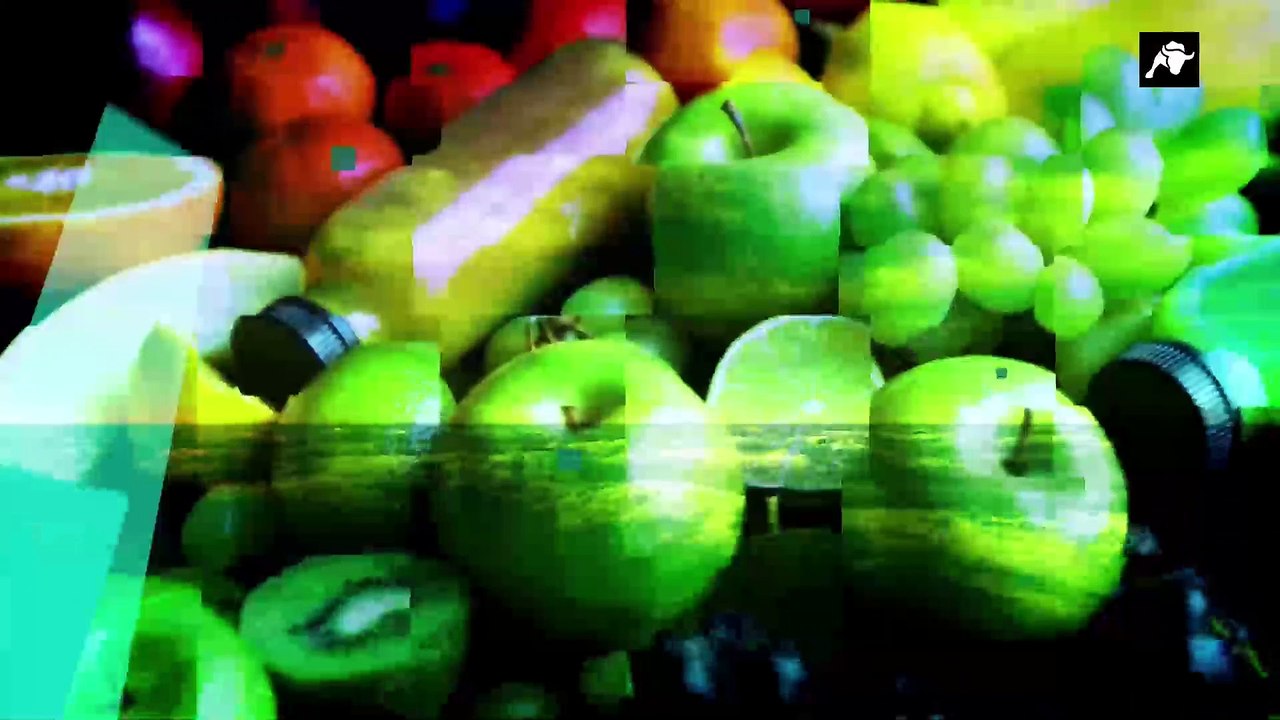 Vivir con Salud | 24/09/22 | Programa Completo