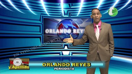 Es algo personal que tienen conmigo ya me di cuenta