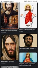 Será que existe vida após a morte? SIM!