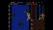 The Legendary Axe II (TurboGrafx-16) Complete - No Deaths