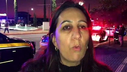 Carreata pela paz no trânsito é realizada em Cascavel