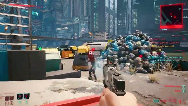 GTA 6 Hacker REAL Identity EXPOSED FBI, Arrested, Hacker Threatens To Leak More GTA 6 [HINDI]