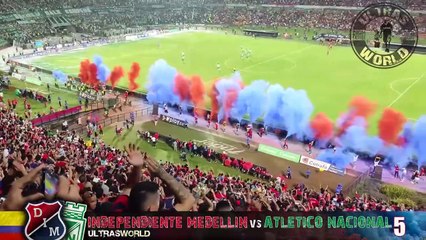 Top-5 Ultras of the Week (29 Aug – 4 Sep 2022)