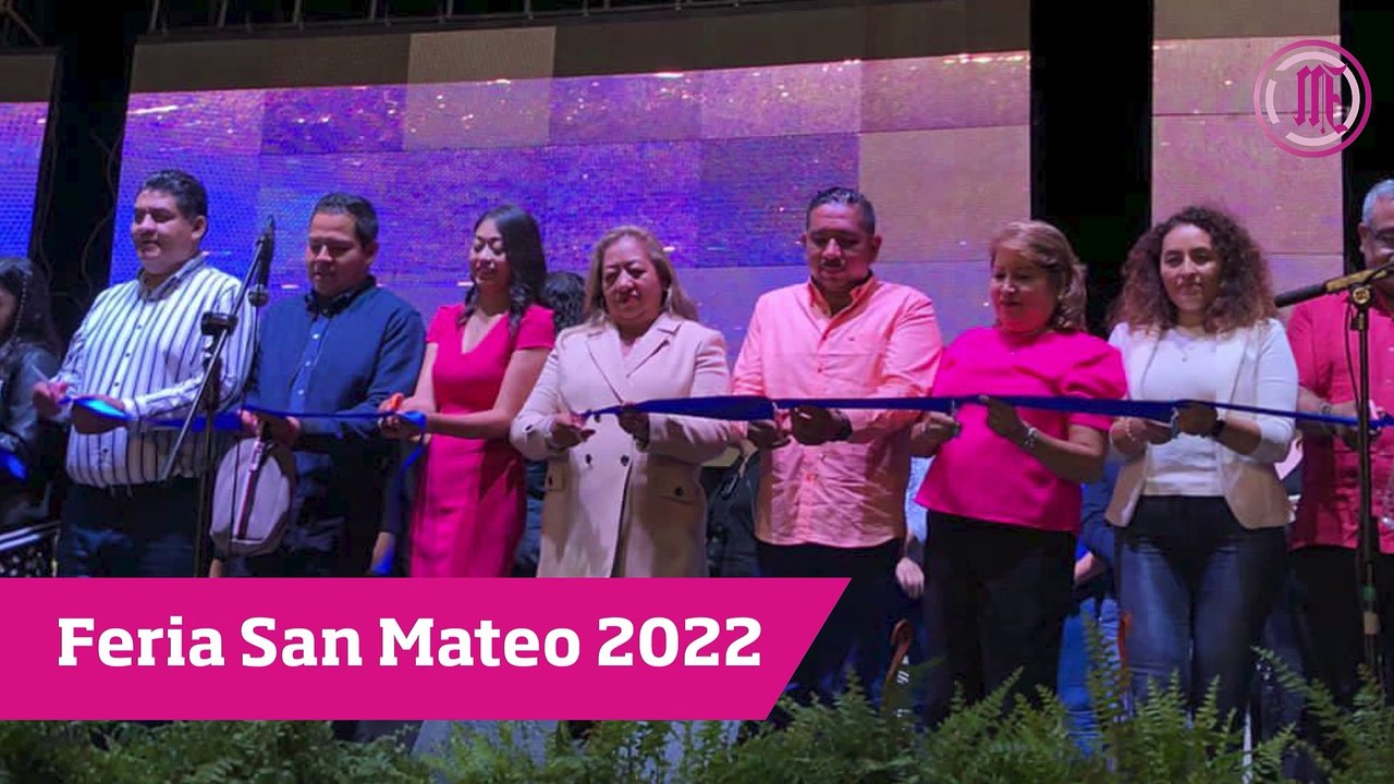 Desalojan Palacio de Gobierno por Sismo de 5.2 grados, esto y mucho más en Diario de Morelos Informa