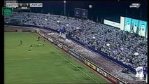 ذهاب نهائي دوري أبطال اسيا 2005 - الاتحاد السعودي 1 × 1 العين الاماراتي - المباراة كاملة HD_2