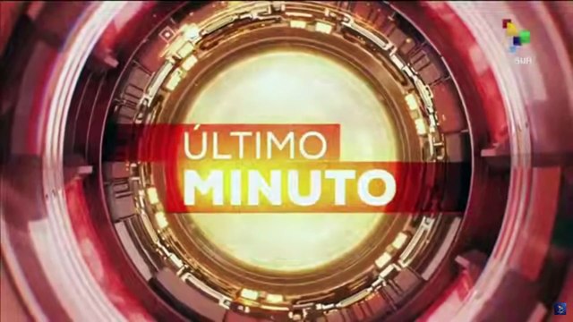 San Cristóbal y Nieves aboga por la seguridad climática en Asamblea General de la ONU