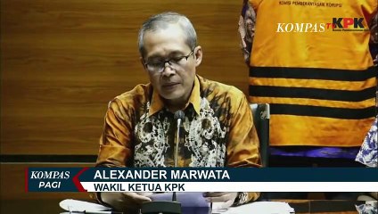 Kecam Hakim Agung Sudrajad Dimyati, Mahfud MD: Jangan Beri Ampun Hakim Terlibat Korupsi!