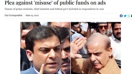 Hidden REALITY of TV News Channels