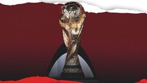 10 حقائق مثيرة قد لا تعرفها عن بطولة كأس العالم
