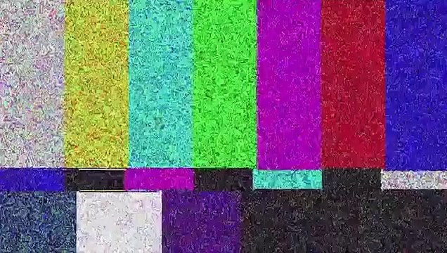 The Most Incredible and Mind-Blowing Moments Caught on Camera!