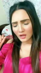 अगर आपको कृम कर कै कुछ हसील नहीं हुआ तो एक बार कांड कर कर देखो