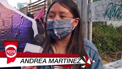 ¡CONOCE LAS OFERTAS DE LA TOYOFERIA EN GENERACIÓN ASIA!