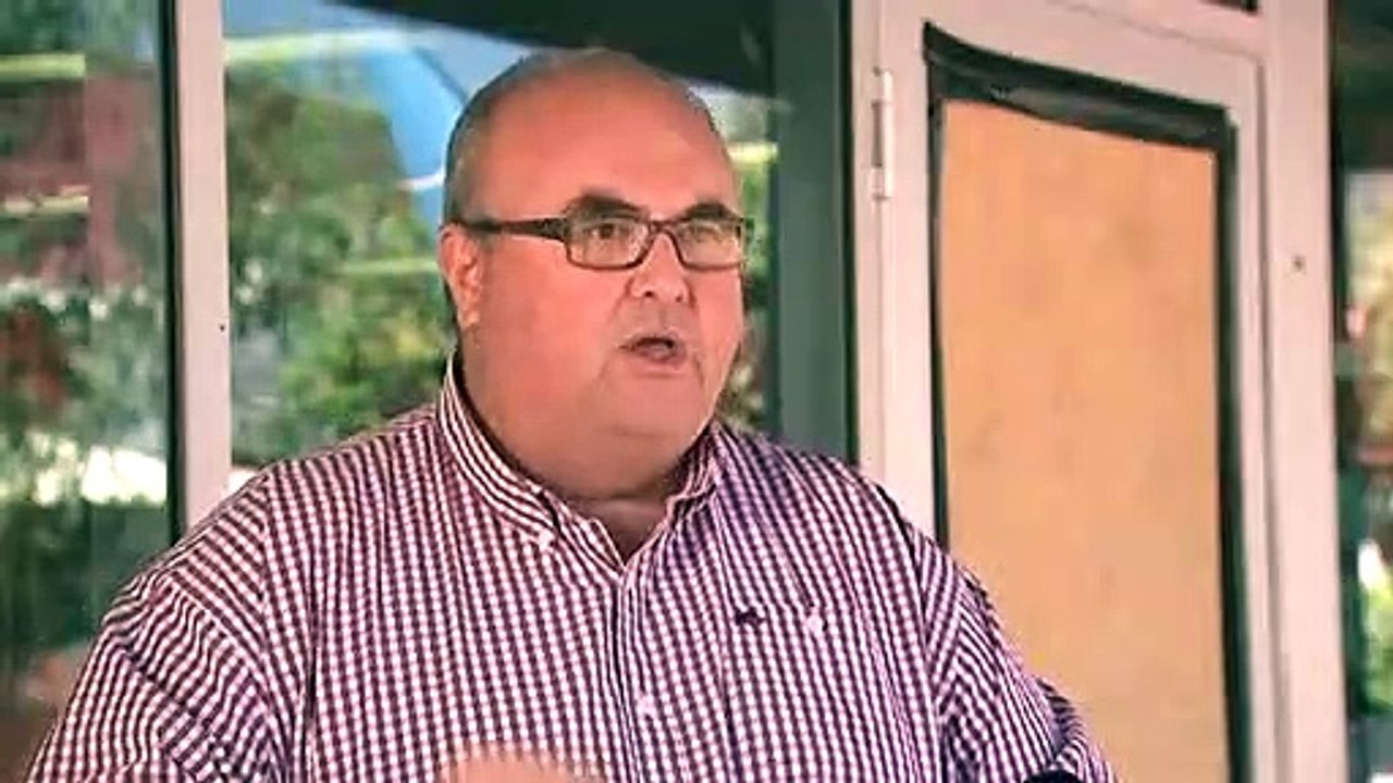 Alice Springs crime 'crisis' scaring off visitors, tourism body calls for NT government action