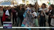 Argentina: Defensa de CFK desmontó todas las pruebas falsas del caso Vialidad