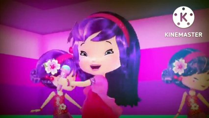 Cherry Jam - Anything is Possible (Slowed + Reverb)