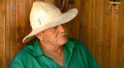 mqn-Nos vamos a Puriscal a conocer al famoso “Puriscal”-230922