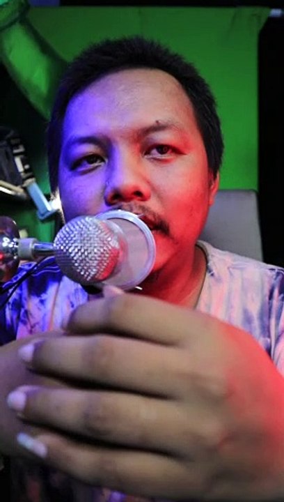 Pertanyaan Upgrade Server HPE Pronlina ML10 untuk aplikasi Perusahan dengan teknologi usang