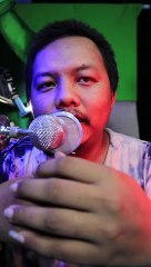 Pertanyaan Upgrade Server HPE Pronlina ML10 untuk aplikasi Perusahan dengan teknologi usang