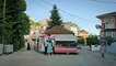 Duy Beni - Episode 13- Part3 - English Subtitles - video Dailymotion