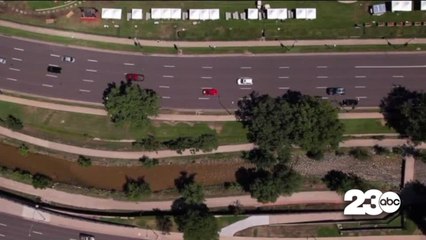 Phasing out electric cars can be done, but it’s a challenge