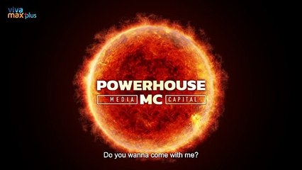 Two And One | Official Trailer | October 5 On Vivamax Plus