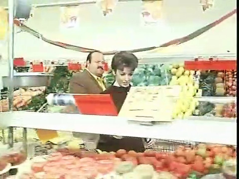 Cannon Staffel 1 Folge 2 HD Deutsch