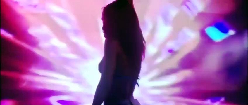 Miami Vice : Deux flics à Miami Bande-annonce (DE)